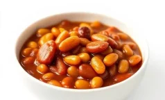 imgi_8_baked-beans-BmIbgKkU